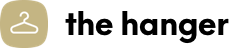 neelrchub.com